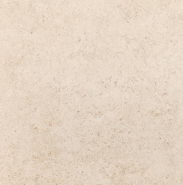 Kerama Marazzi SG155700R Сенат бежевый обрезной 40,2x40,2 керамический гранит / Основное большое изображение