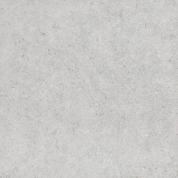 Kerama Marazzi SG155800R Сенат серый светлый обрезной 40,2x40,2 керамический гранит / Основное большое изображение
