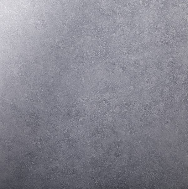 Kerama Marazzi SG155900R Сенат серый обрезной 40,2x40,2 керамический гранит / Основное большое изображение