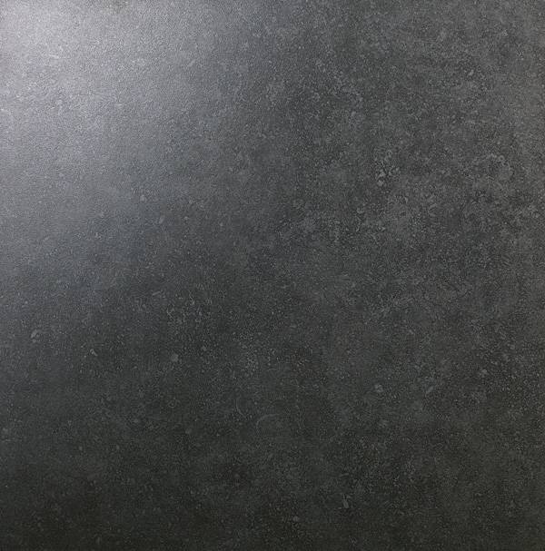 Kerama Marazzi SG156000R Сенат черный обрезной 40,2x40,2 керамический гранит / Основное большое изображение