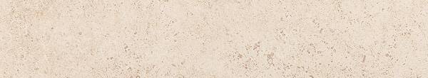 Kerama Marazzi SG155700R/5BT Плинтус Сенат бежевый обрезной 40,2x8 / Основное большое изображение
