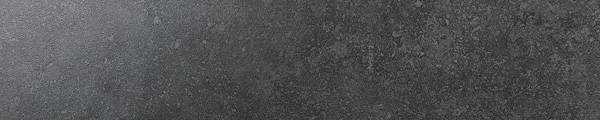 Kerama Marazzi SG156000R/5BT Плинтус Сенат черный обрезной 40,2x8 / Основное большое изображение