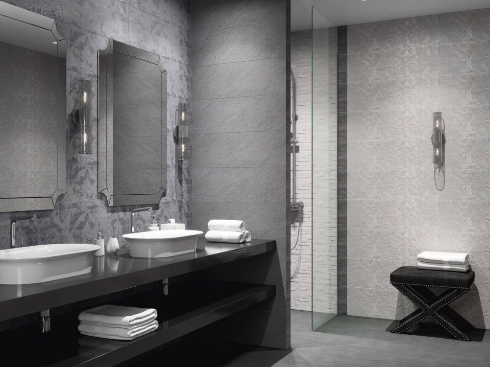 Kerama Marazzi Гренель / Основное большое изображение