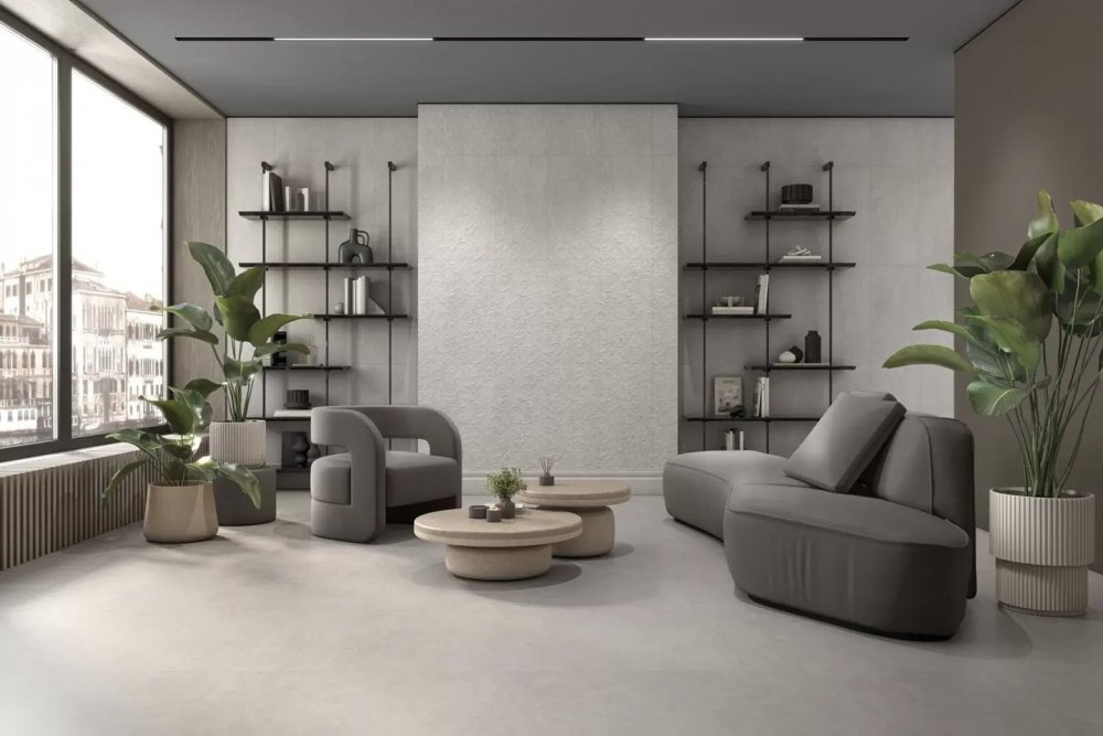 Kerama Marazzi Догана / Основное большое изображение