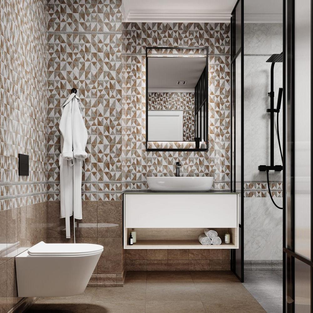 Kerama Marazzi Каприччо / Основное большое изображение