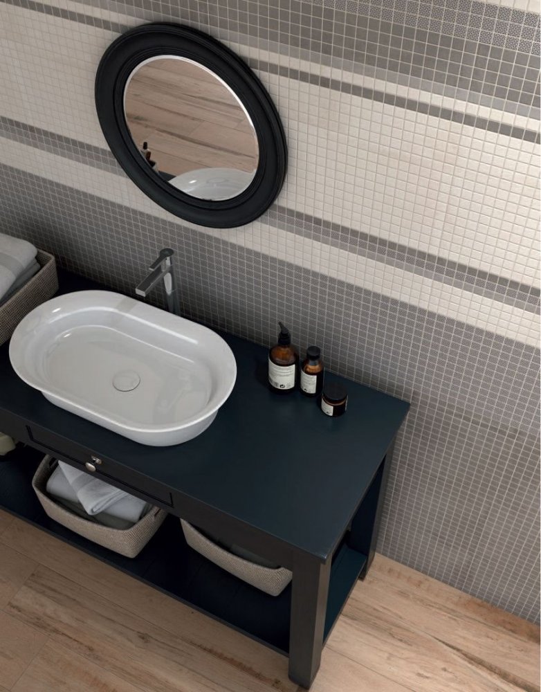 Kerama Marazzi Кастелло / Основное большое изображение
