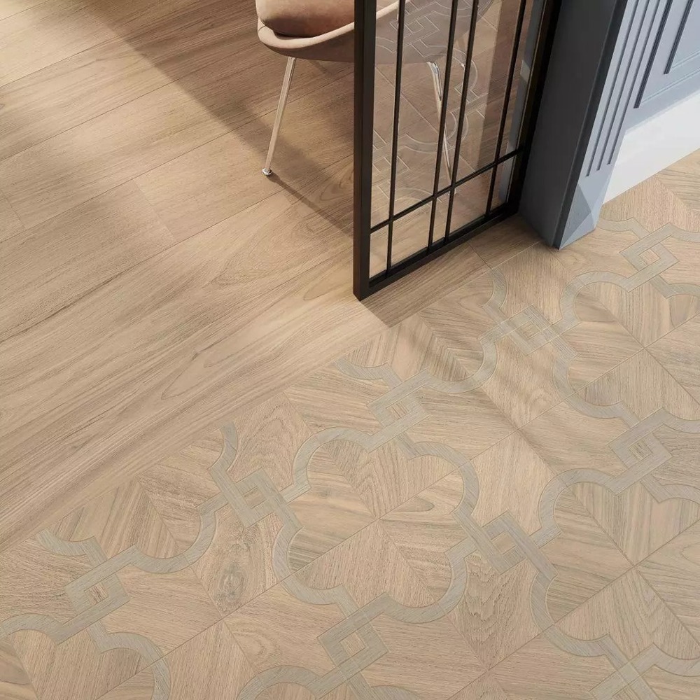 Kerama Marazzi Монтиони / Основное большое изображение
