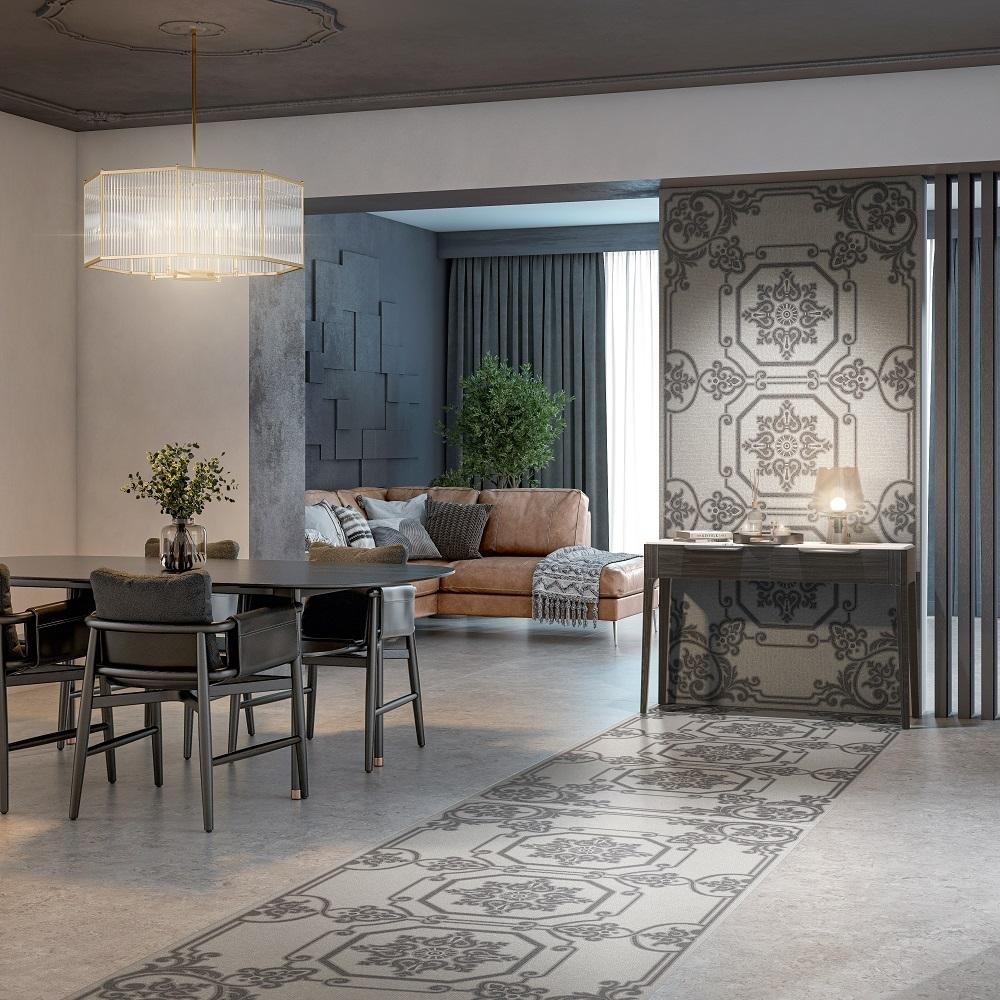 Kerama Marazzi Про Лаймстоун / Основное большое изображение