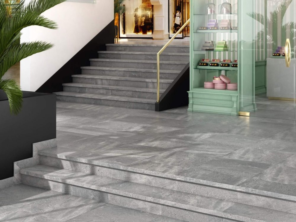 Kerama Marazzi Про Матрикс / Основное большое изображение