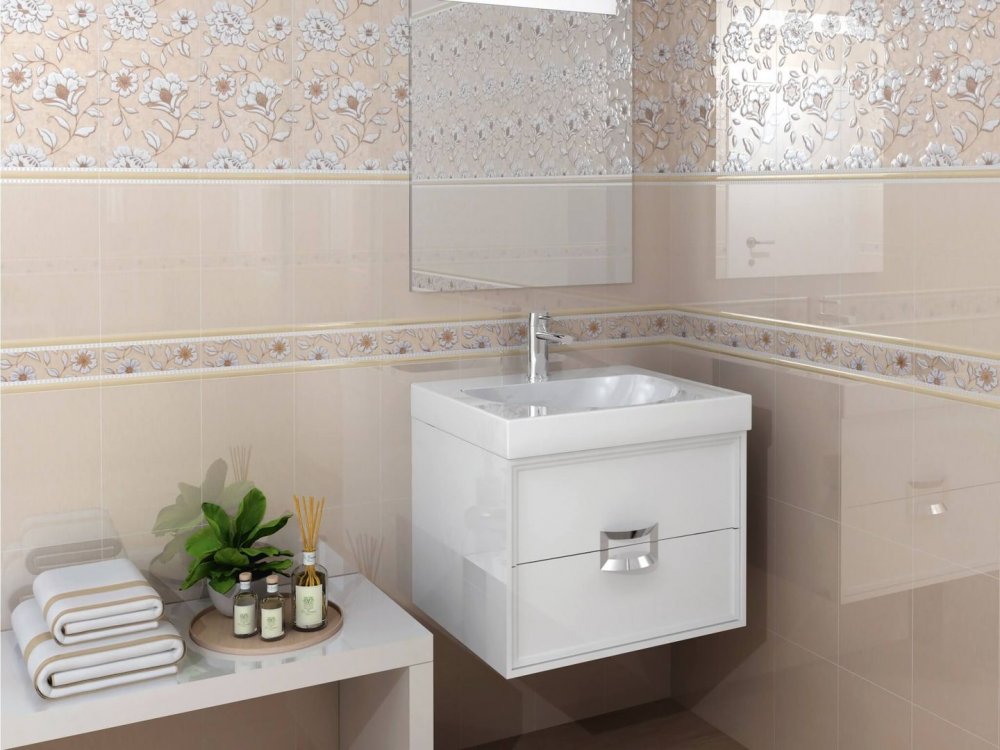 Kerama Marazzi Туари / Основное большое изображение