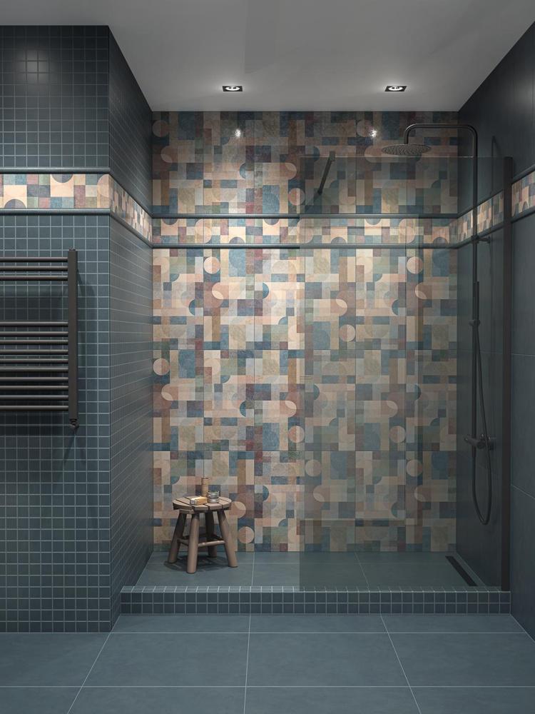 Kerama Marazzi Чементо / Основное большое изображение