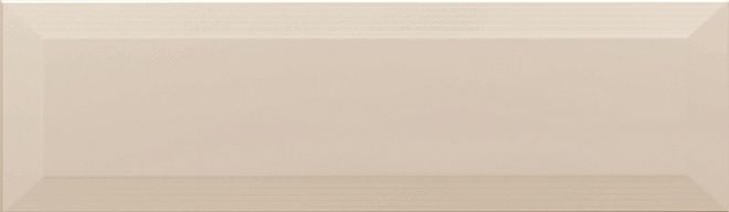 Kerama Marazzi Плитка Гамма Кофе С Молоком 8,5x28,5 / Основное большое изображение