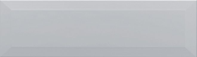 Kerama Marazzi Плитка Гамма Серый 8,5x28,5 9004 / Основное большое изображение