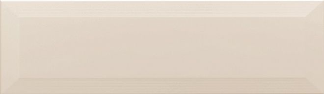Kerama Marazzi Плитка Гамма Топленое Молоко 8,5x28,5 / Основное большое изображение