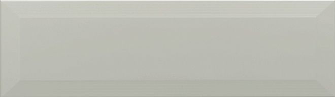Kerama Marazzi Плитка Гамма Фисташковый 8,5x28,5 / Основное большое изображение