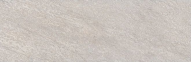 Kerama Marazzi Плитка Гренель серый обрезной 30x89,5 / Основное большое изображение