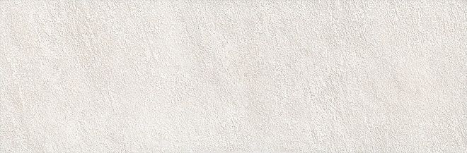 Kerama Marazzi Плитка Гренель серый светлый обрезной 30x89,5 / Основное большое изображение