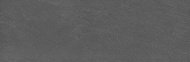 Kerama Marazzi Плитка Гренель серый темный обрезной 30x89,5 / Основное большое изображение
