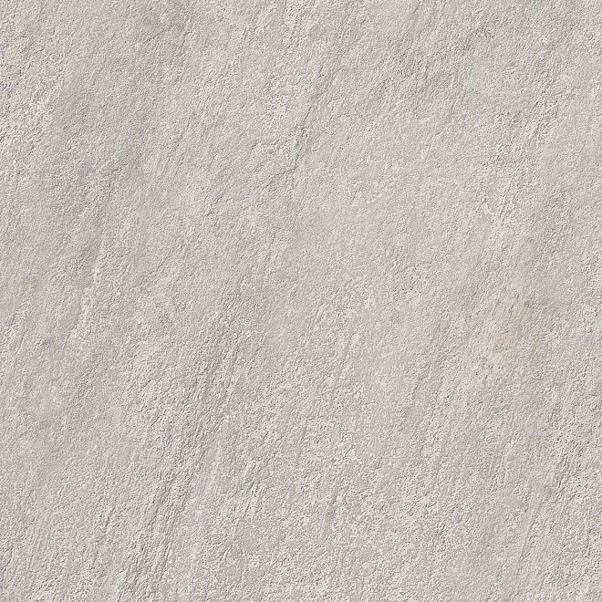Kerama Marazzi Керамогранит Гренель серый обрезной 60x60 / Основное большое изображение
