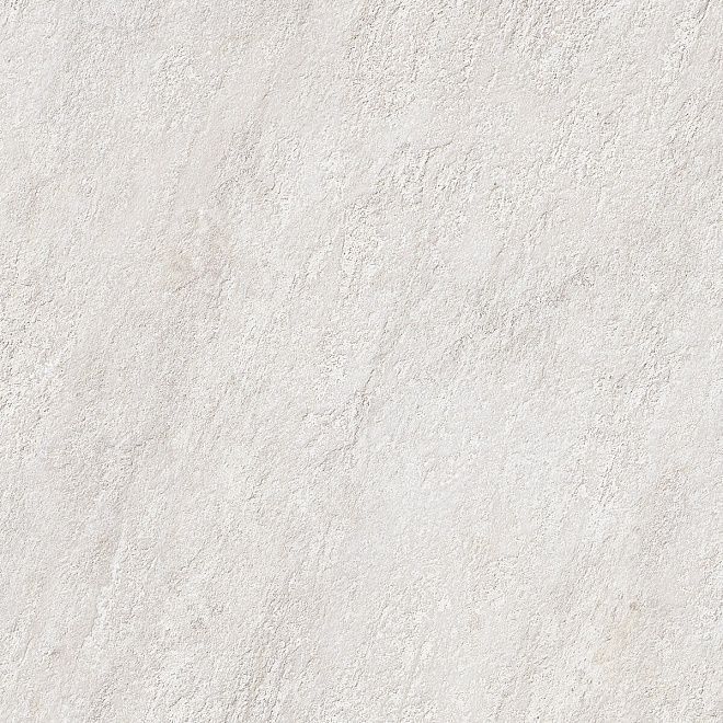 Kerama Marazzi Керамогранит Гренель серый светлый обрезной 60x60 / Основное большое изображение