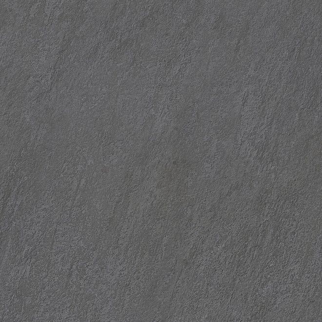 Kerama Marazzi Керамогранит Гренель серый темный обрезной 60x60 / Основное большое изображение
