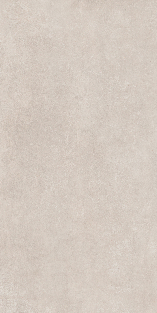 Kerama Marazzi Плитка Догана бежевый светлый матовый обрезной 40x80 / Основное большое изображение