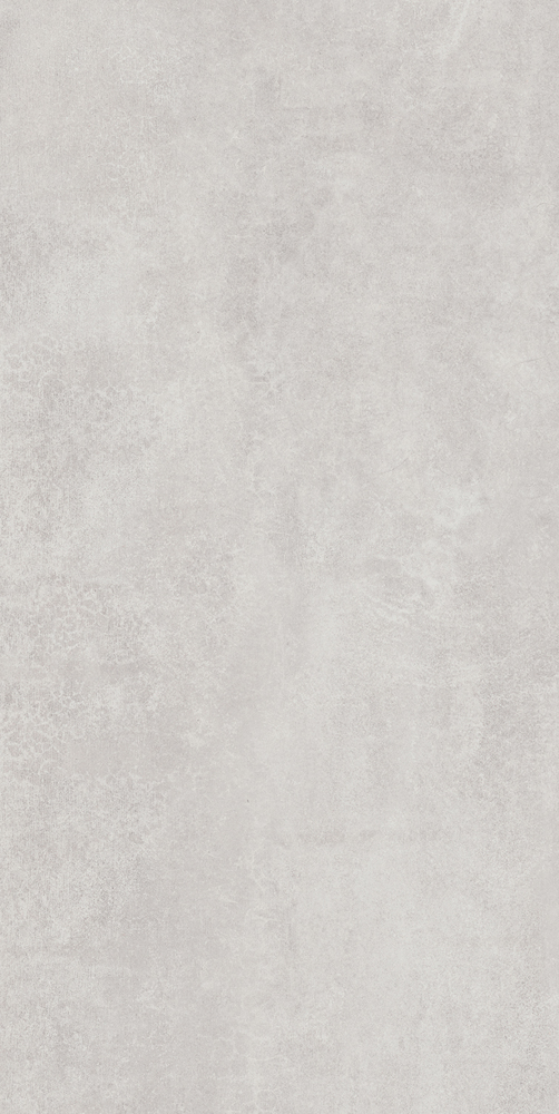 Kerama Marazzi Плитка Догана серый светлый матовый обрезной 40x80 / Основное большое изображение