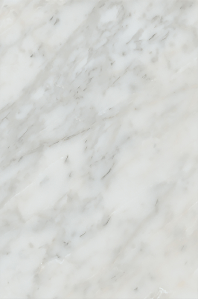 Kerama Marazzi Плитка Каприччо белый глянцевый 20x30 / Основное большое изображение