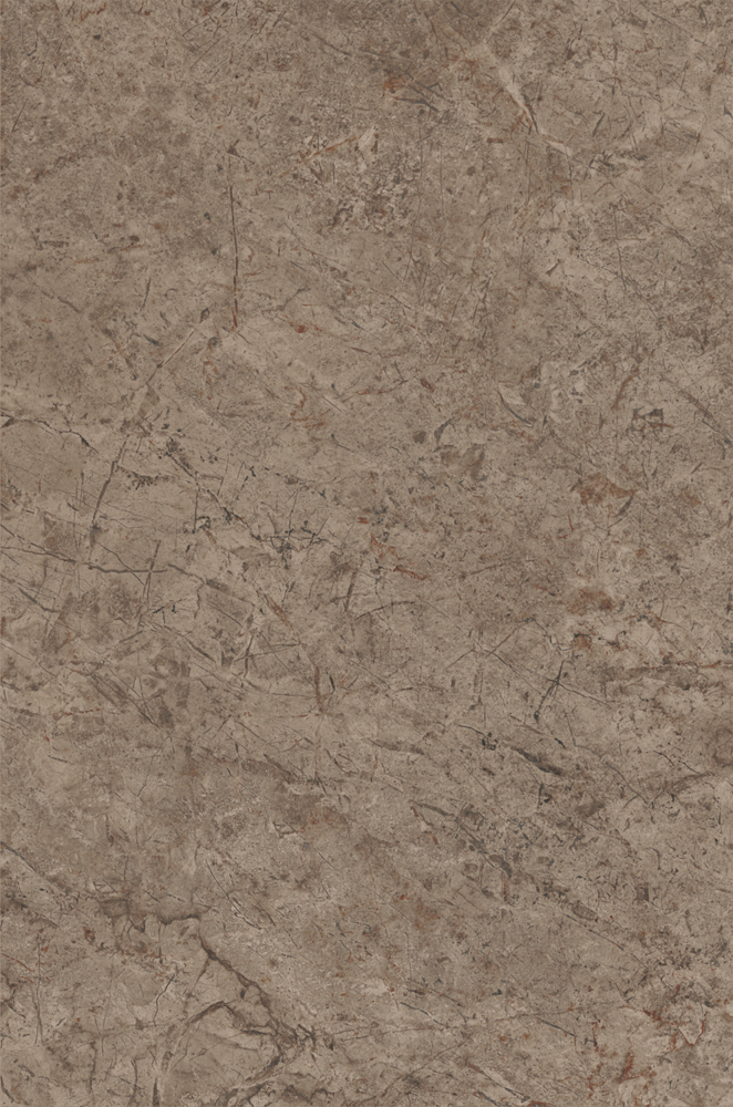 Kerama Marazzi Плитка Каприччо коричневый глянцевый 20x30 / Основное большое изображение