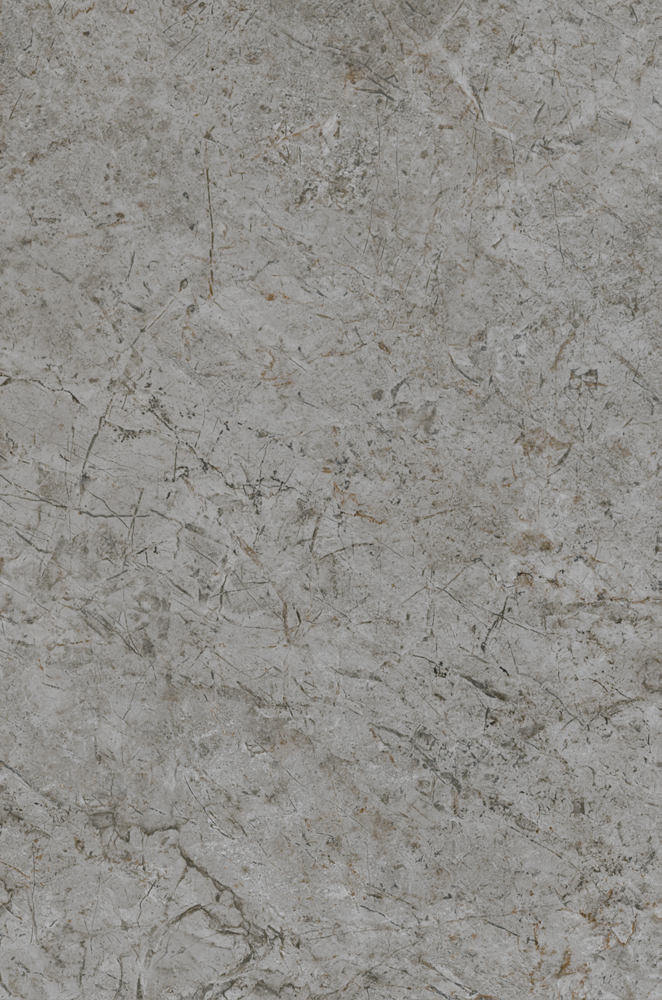 Kerama Marazzi Плитка Каприччо серый глянцевый 20x30 / Основное большое изображение