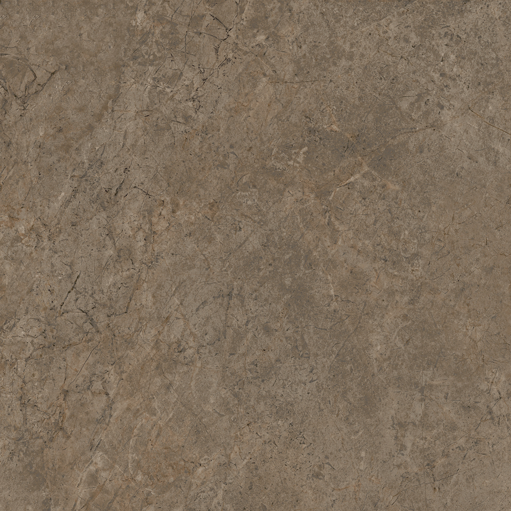 Kerama Marazzi Керамогранит Каприччо коричневый матовый 40,2x40,2 / Основное большое изображение