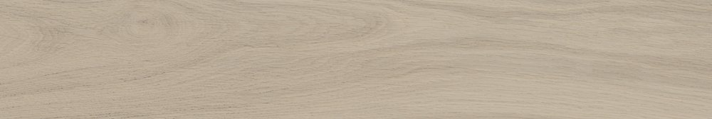 Kerama Marazzi Керамогранит Монтиони бежевый матовый обрезной 20x119,5 / Основное большое изображение