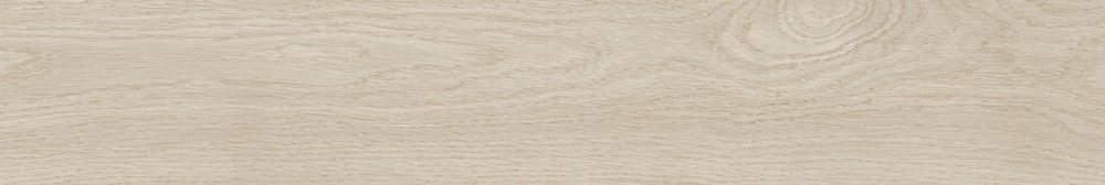 Kerama Marazzi Керамогранит Монтиони бежевый светлый матовый обрезной 20x119,5 / Основное большое изображение