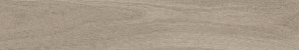Kerama Marazzi Керамогранит Монтиони коричневый светлый матовый обрезной 20x119,5 / Основное большое изображение