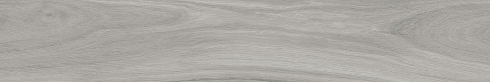 Kerama Marazzi Керамогранит Монтиони серый матовый обрезной 20x119,5 / Основное большое изображение