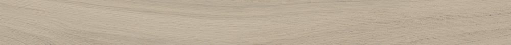 Kerama Marazzi Подступенник Монтиони бежевый Подступенок матовый обрезной 10,7x119,5 / Основное большое изображение