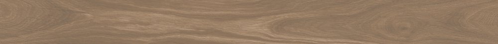 Kerama Marazzi Подступенник Монтиони коричневый Подступенок матовый обрезной 10,7x119,5 / Основное большое изображение