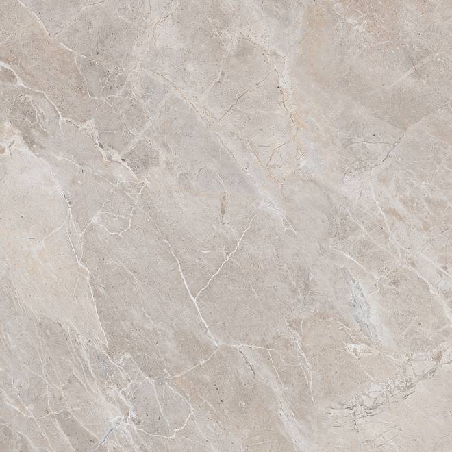 Kerama Marazzi SG621302R Понтичели светлый лаппатированный 60*60 керамический гранит / Основное большое изображение