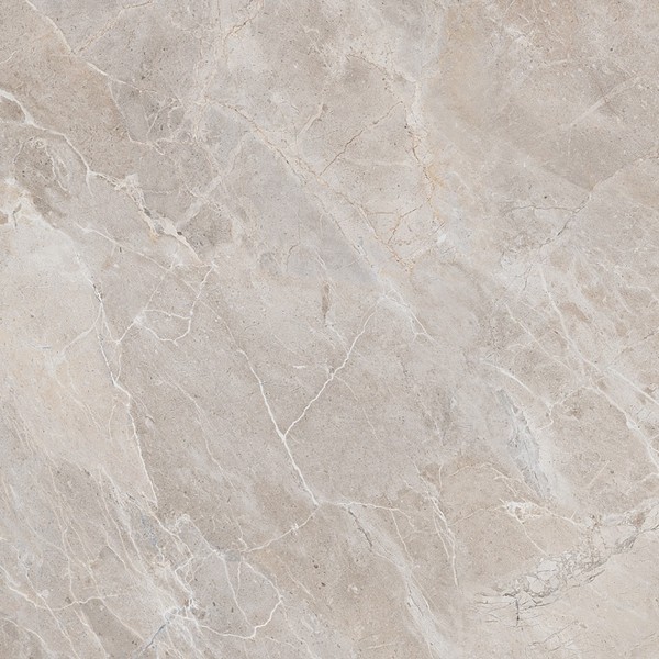 Kerama Marazzi SG621322R Понтичелли светлый лаппатированный обрезной 60x60x0,9 керамогранит / Основное большое изображение