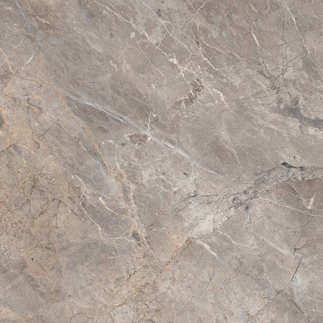 Kerama Marazzi SG621402R Понтичели бежевый лаппатированный 60*60 керамический гранит / Основное большое изображение