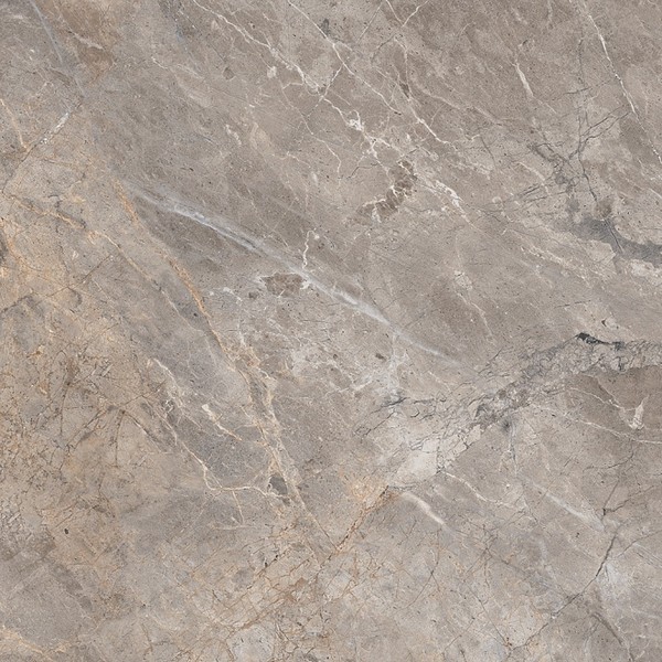 Kerama Marazzi SG621422R Понтичелли бежевый лаппатированный обрезной 60x60x0,9 керамогранит / Основное большое изображение