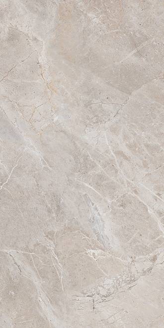 Kerama Marazzi SG220302R (1.44м 8пл) Понтичели светлый лаппатированный 30*60 керамический гранит / Основное большое изображение