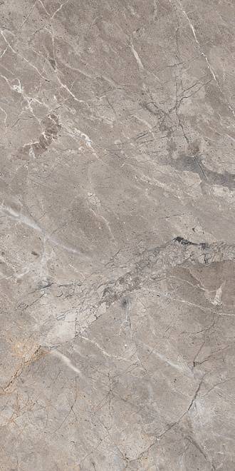 Kerama Marazzi SG220402R (1.44м 8пл) Понтичели бежевый лаппатированный 30*60 керамический гранит / Основное большое изображение
