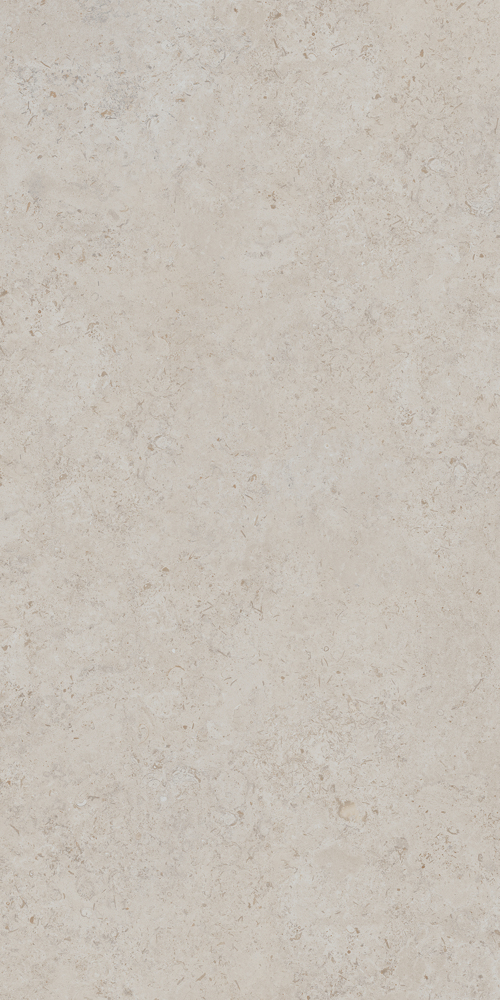 Kerama Marazzi Керамогранит Про Лаймстоун бежевый натуральный обрезной 119,5x238,5 / Основное большое изображение