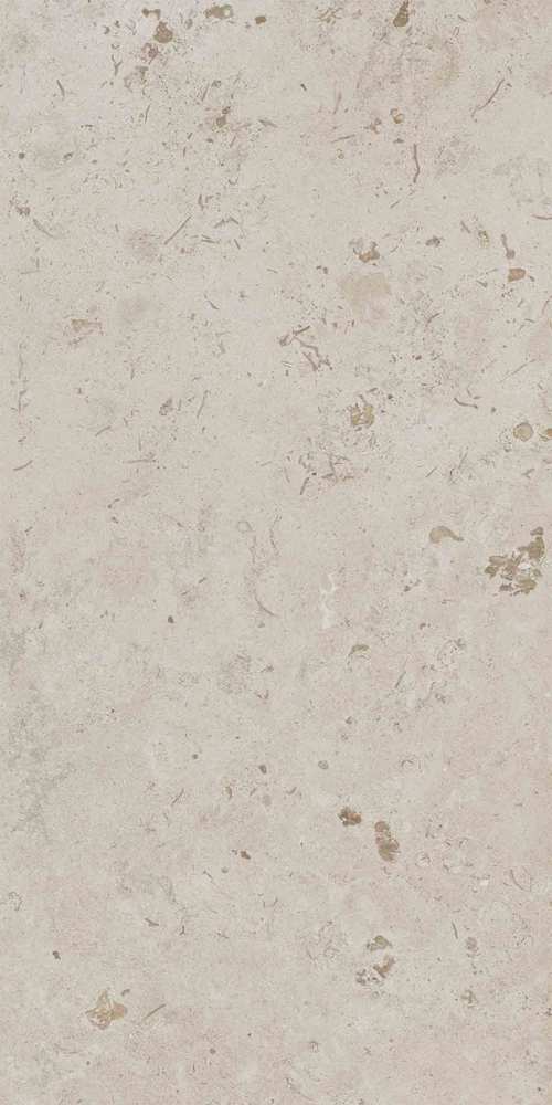 Kerama Marazzi Керамогранит Про Лаймстоун бежевый натуральный обрезной 60x119,5 / Основное большое изображение