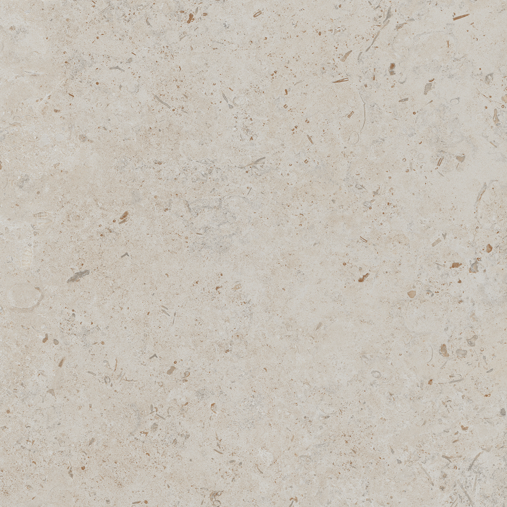 Kerama Marazzi Керамогранит Про Лаймстоун бежевый натуральный обрезной 60x60 / Основное большое изображение
