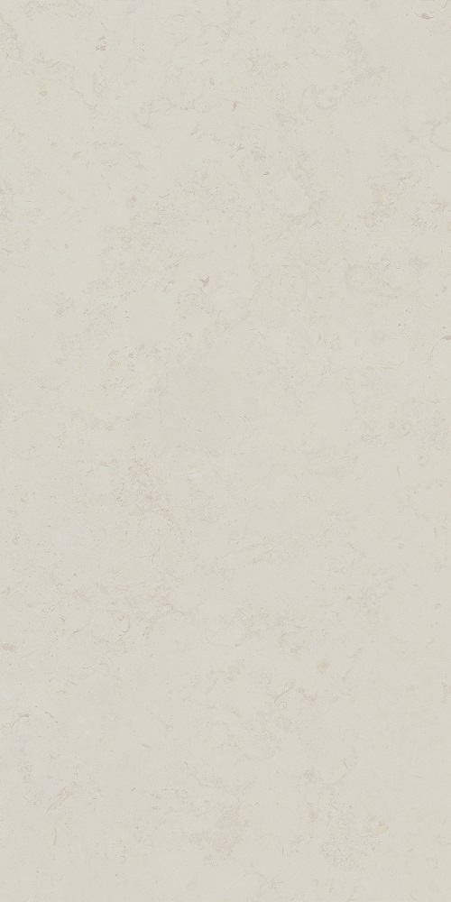 Kerama Marazzi Керамогранит Про Лаймстоун бежевый светлый натуральный обрезной 60x119,5 / Основное большое изображение