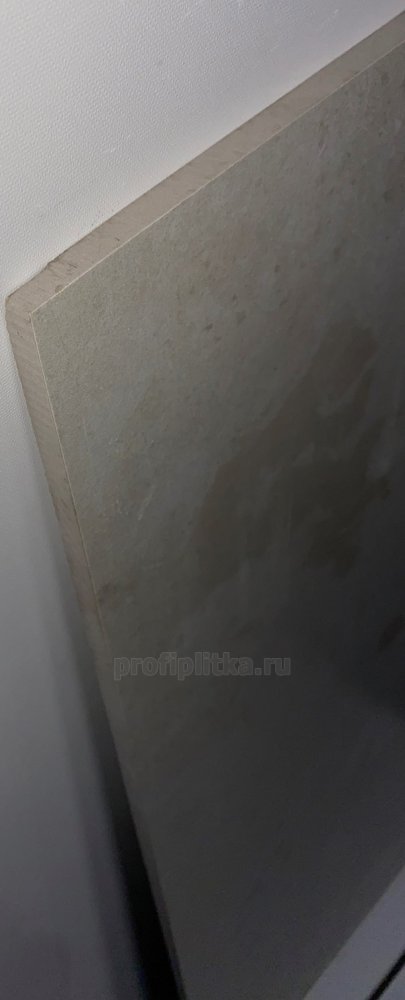 Малое изображение 4