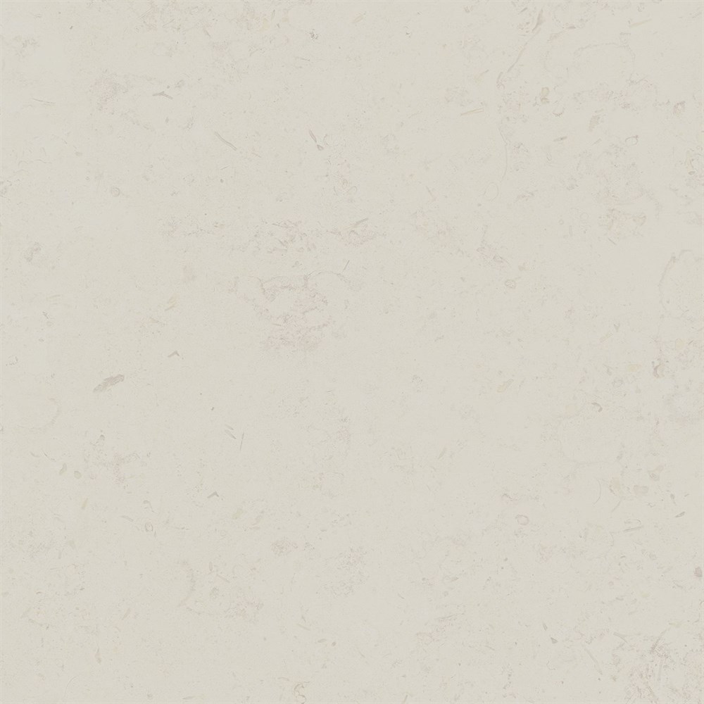 Kerama Marazzi Керамогранит Про Лаймстоун бежевый светлый натуральный обрезной 60x60 / Основное большое изображение