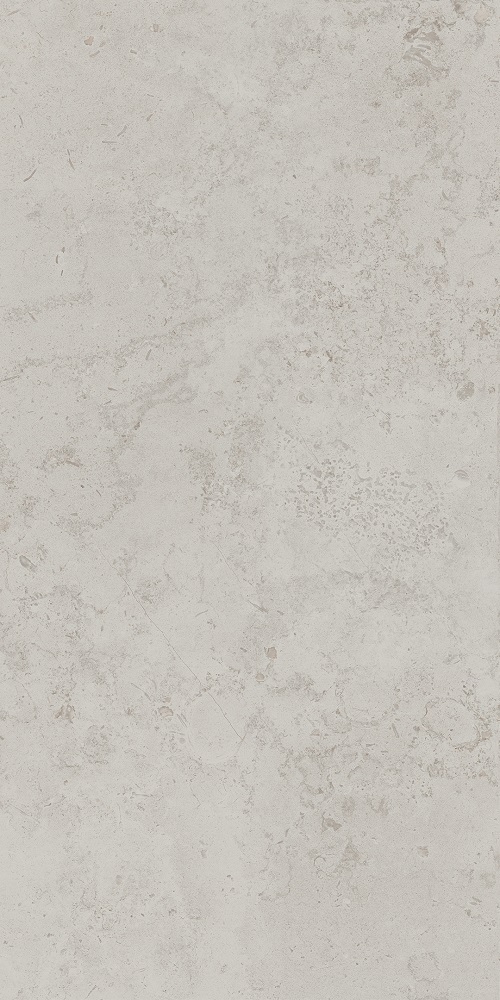 Kerama Marazzi Керамогранит Про Лаймстоун серый светлый натуральный обрезной 60x119,5 / Основное большое изображение